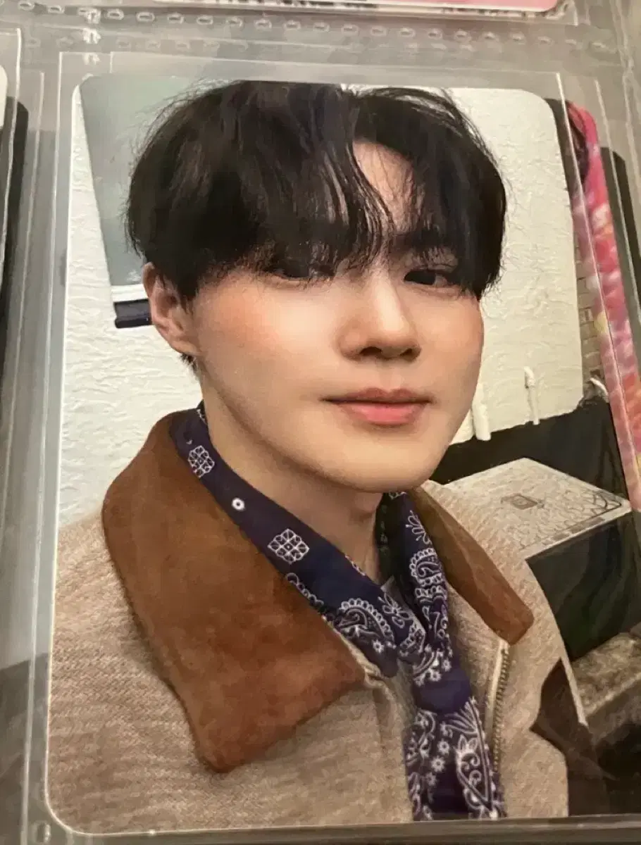 thumbnail-1